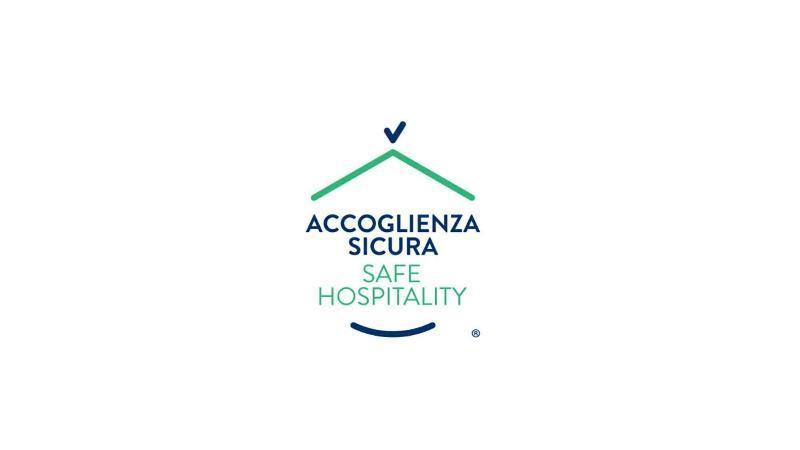 Locanda Degli Dei Praiano Exterior foto